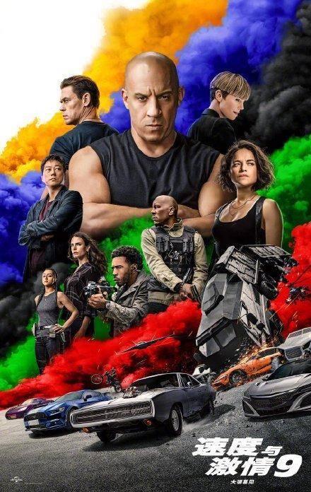 最新磁力探索，內(nèi)心平靜的尋找之旅