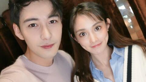 顧漫最新小說掀起浪漫風(fēng)暴，心動(dòng)不已！