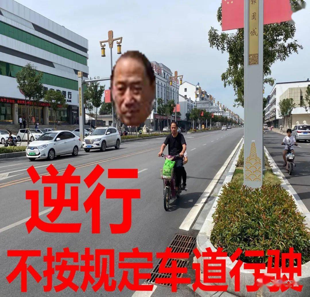 湯陰最新新聞，擁抱自然，心靈寧靜之旅