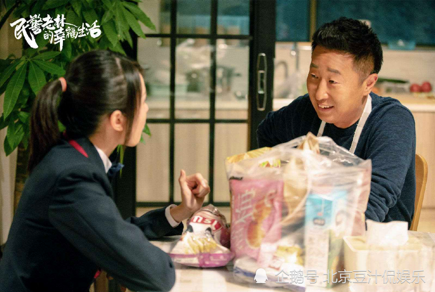 林永健最新電視劇，巷弄深處的隱藏瑰寶揭秘！