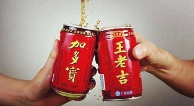 加多寶科技革新引領(lǐng)生活新境界，最新消息一覽無(wú)余