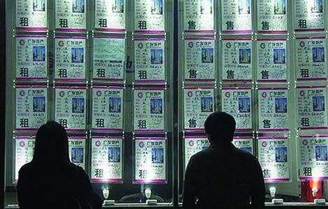 杭州公租房最新動(dòng)態(tài)更新