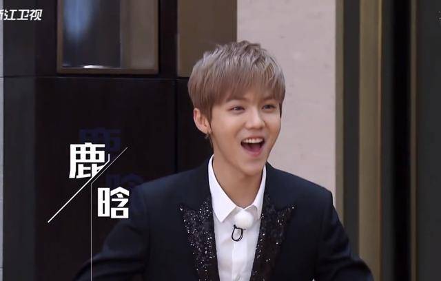 跑男2025最新一期，科技盛宴，引領(lǐng)未來生活新紀(jì)元