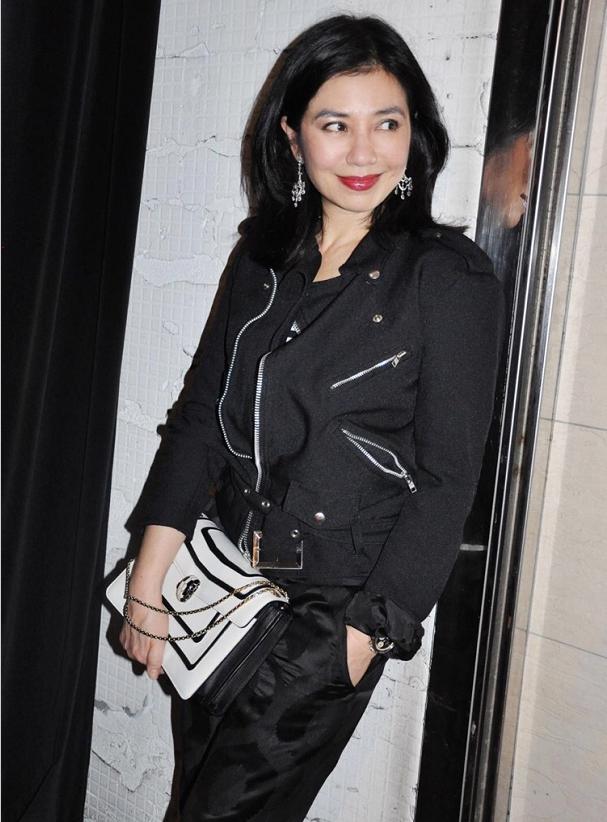 最新流行面料探索與精選指南