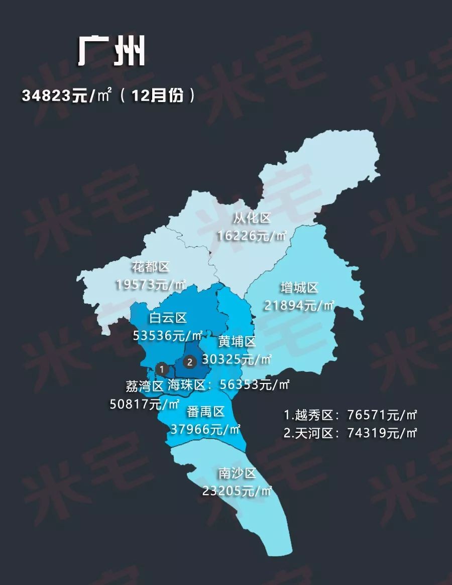 最新哈爾濱地圖探索指南，城市全景一覽???