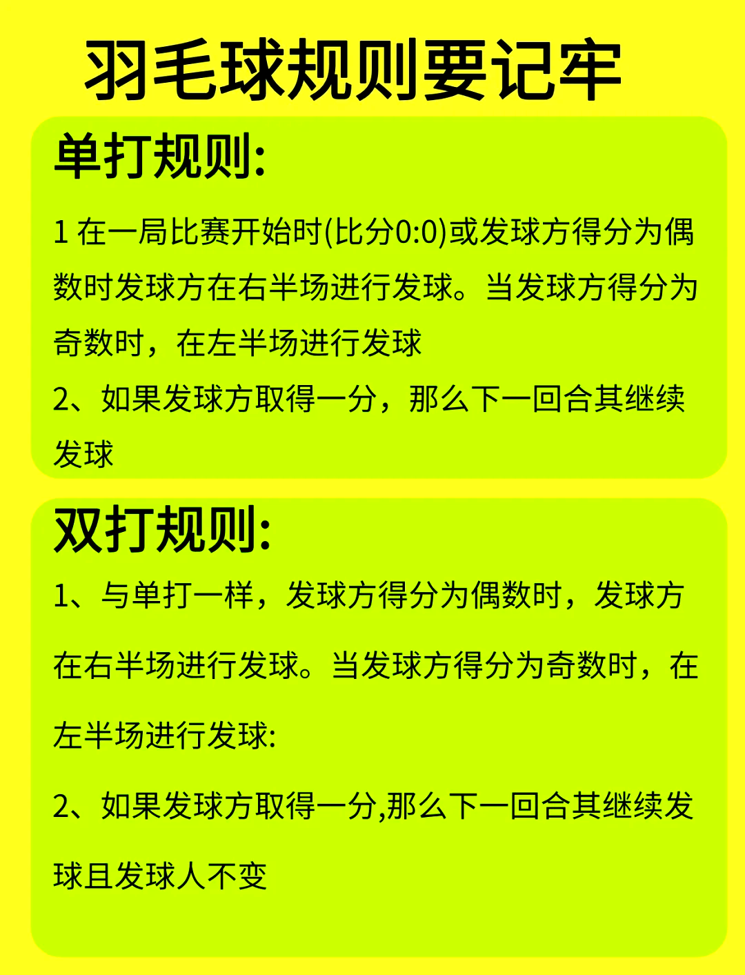 科技重塑賽場，羽毛球最新規(guī)則帶來速度與激情的體驗