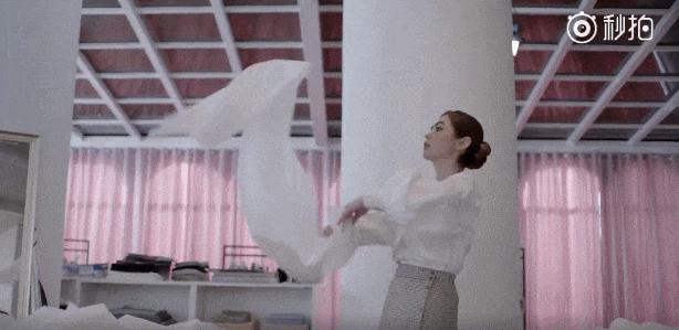 滴滴出行最新動(dòng)態(tài)，時(shí)代巨輪引領(lǐng)出行變革