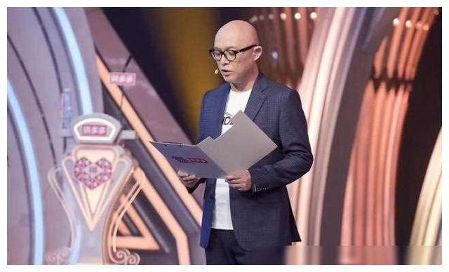 孟非最新節(jié)目，變化中的學(xué)習(xí)之旅，自信與成就感的啟航之地