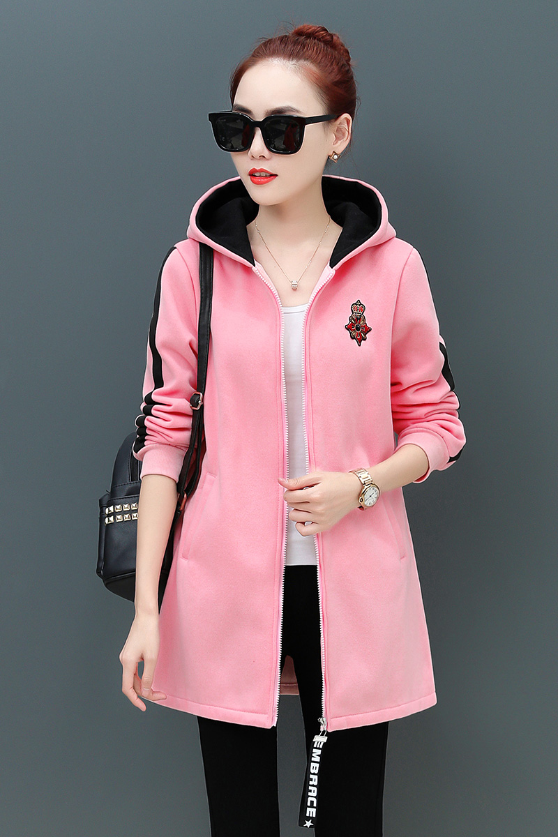 最新款外套，時(shí)尚潮流與個(gè)人立場(chǎng)的完美融合