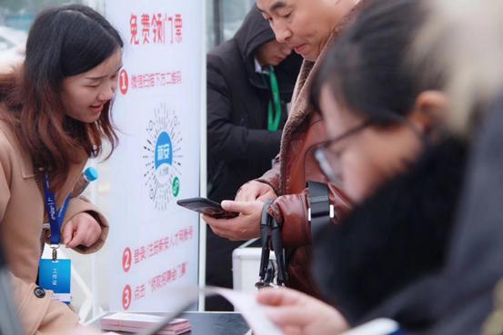 安徽合肥最新招聘信息，小巷深處的職業(yè)機遇