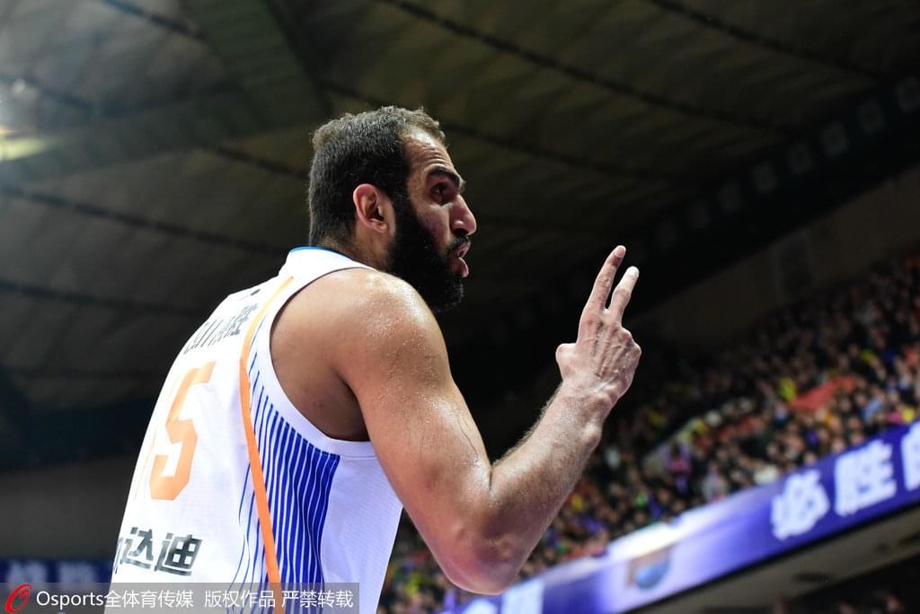 哈達(dá)迪最新動(dòng)態(tài)，自然美景之旅，探尋內(nèi)心平和與寧?kù)o的旅程