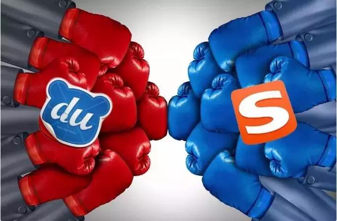 搜狗瀏覽器最新版，探索知識(shí)海洋，啟程夢(mèng)想之旅