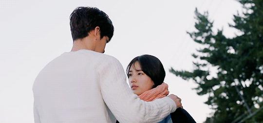 千百最新網(wǎng)站，友情紐帶與家的溫暖的溫馨日常故事