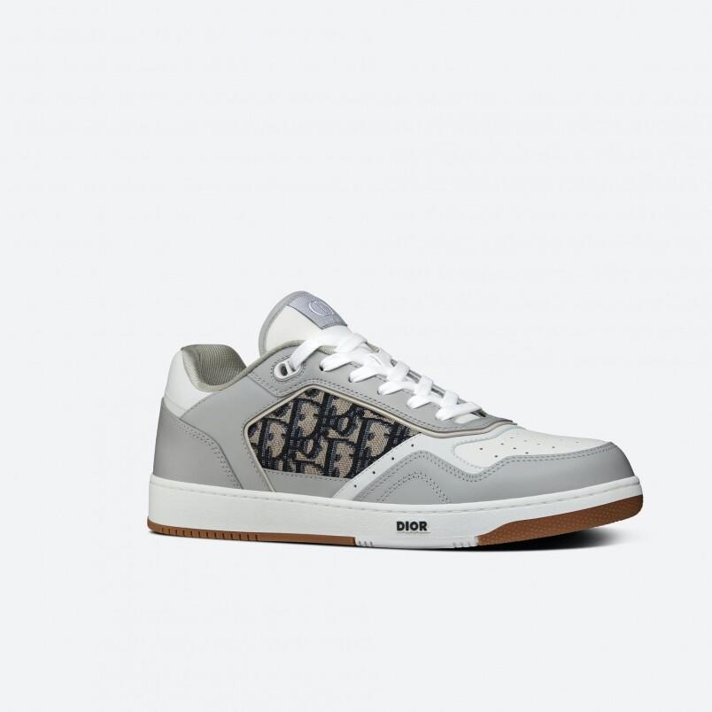 時(shí)尚潮流終極指南，最新款鞋子大盤點(diǎn)