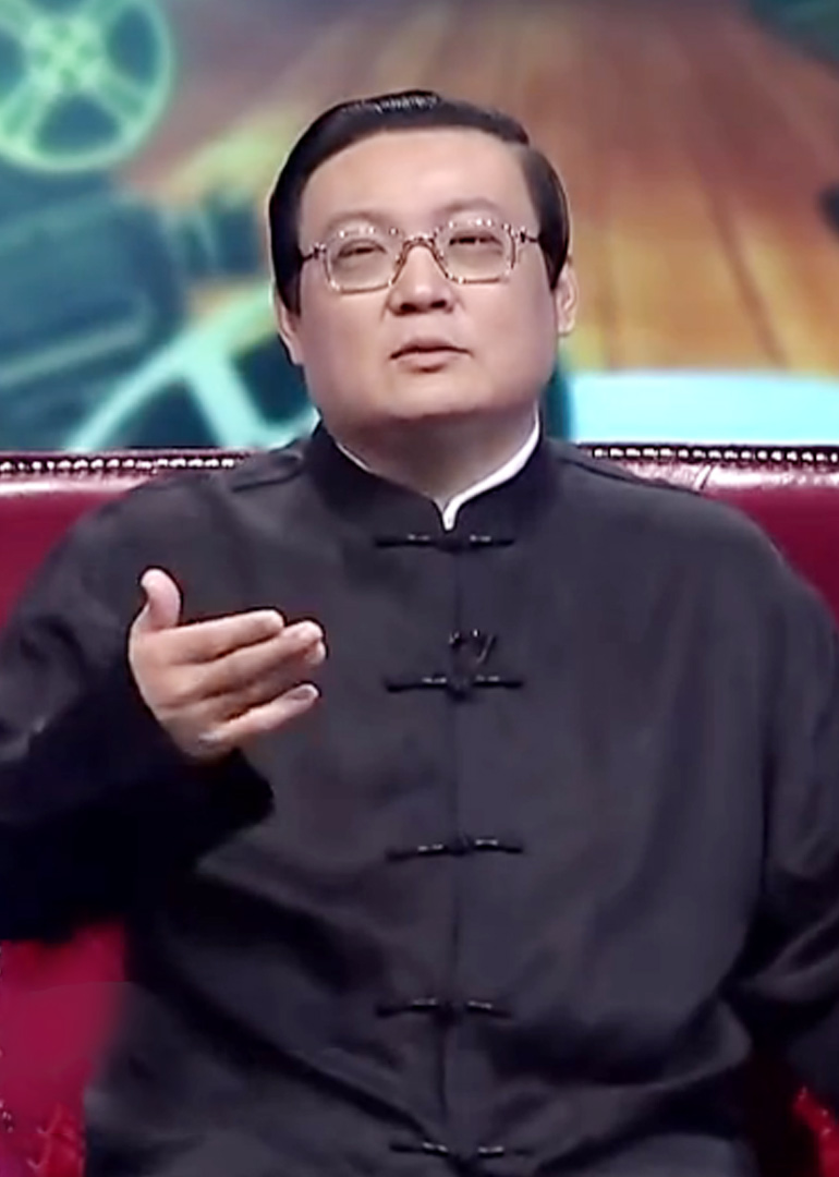 老梁最新節(jié)目，變化中的學(xué)習(xí)之旅，自信成就感的源泉