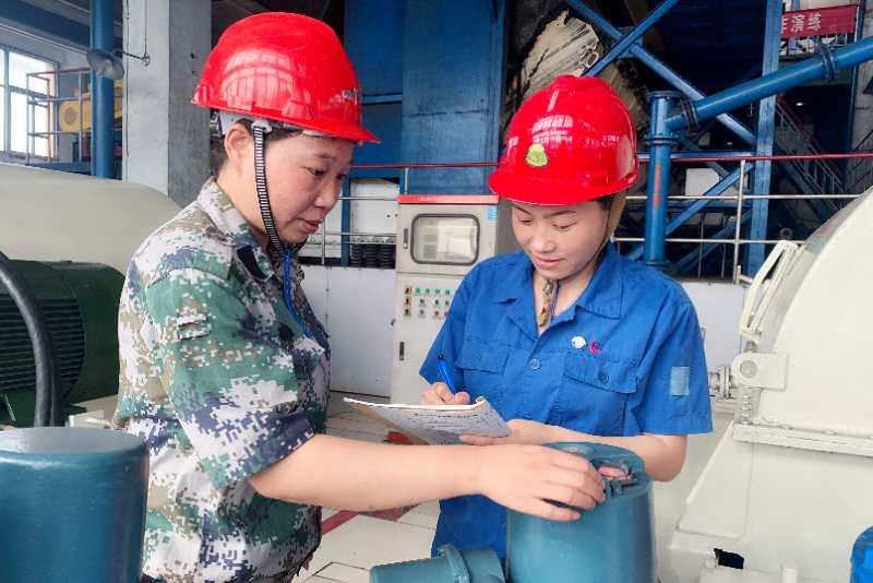 礦粉價格動態(tài)解析，最新行情詳解與獲取途徑指南