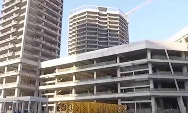 包頭最新動(dòng)態(tài)，城市發(fā)展的時(shí)代印記