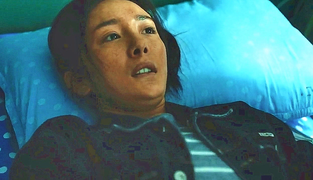 最新倫理影片，友情之約與愛的傳遞