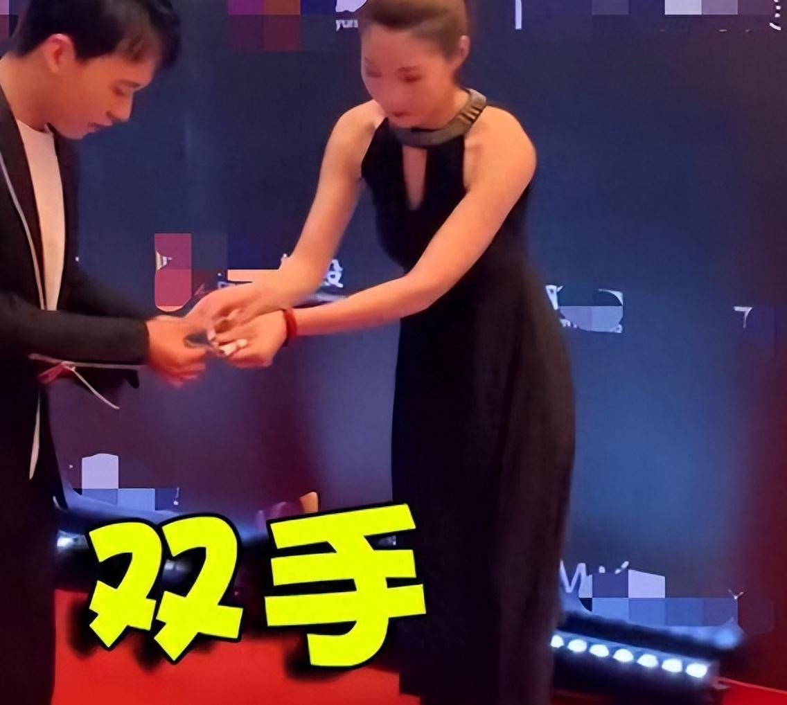 朱亞文最新電影觀看指南，帶你了解朱亞文最新電影作品