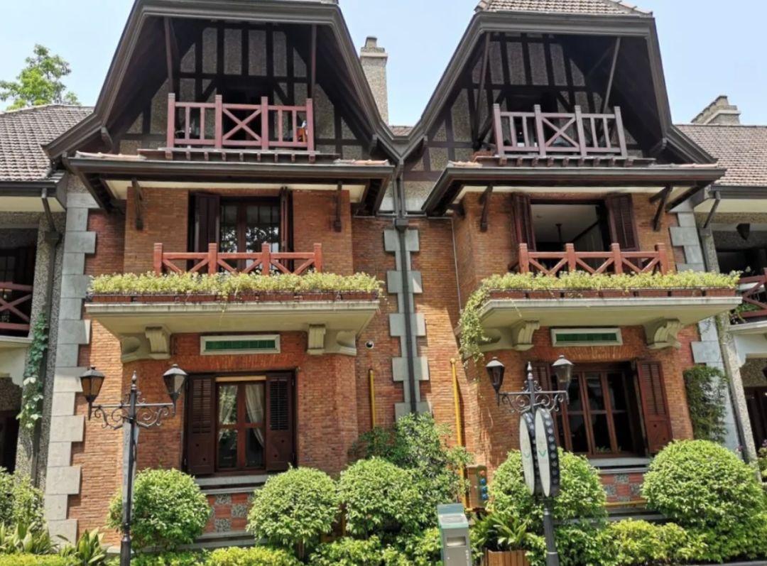 上海最新房產(chǎn)政策深度解讀，多元視角下的探討與解析