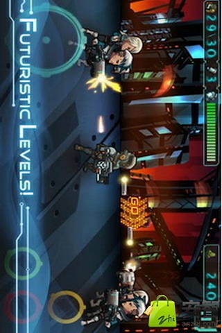 未來之戰(zhàn)最新版，小巷神秘寶藏與美食宇宙的未知探索