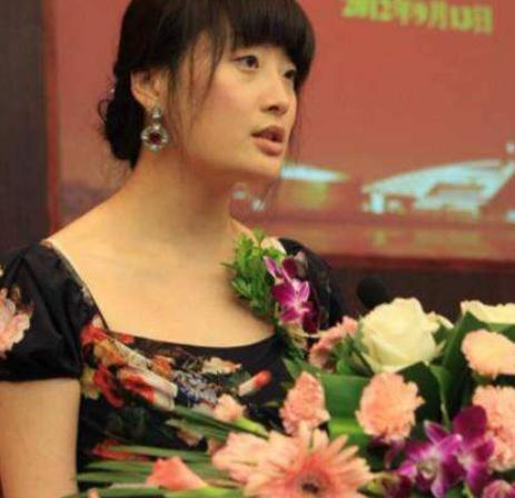 時(shí)代背景下的最新征婚，尋覓佳緣之旅