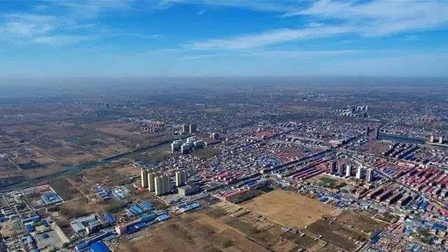 雄安新區(qū)最新房價，家的溫暖故事啟程地