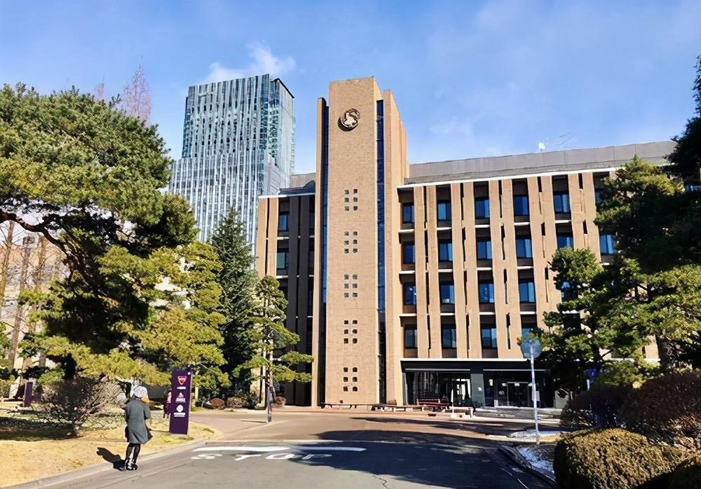 綜合布線(xiàn) 第49頁(yè)