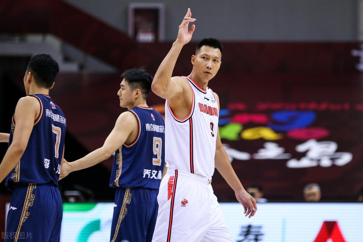 最新回合，學(xué)習(xí)變化，自信成就夢想之旅