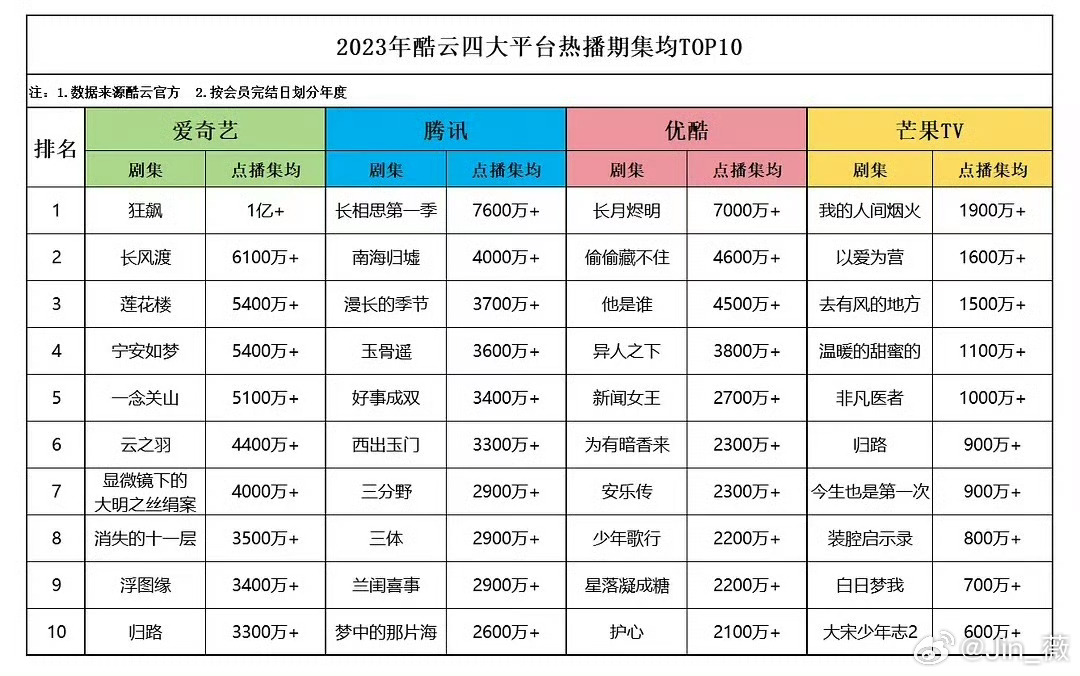 久久網(wǎng)址最新特色小店驚喜之旅，巷弄深處的獨(dú)特風(fēng)味探索