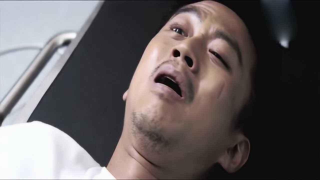 男同最新潮流引領(lǐng)時尚風潮！