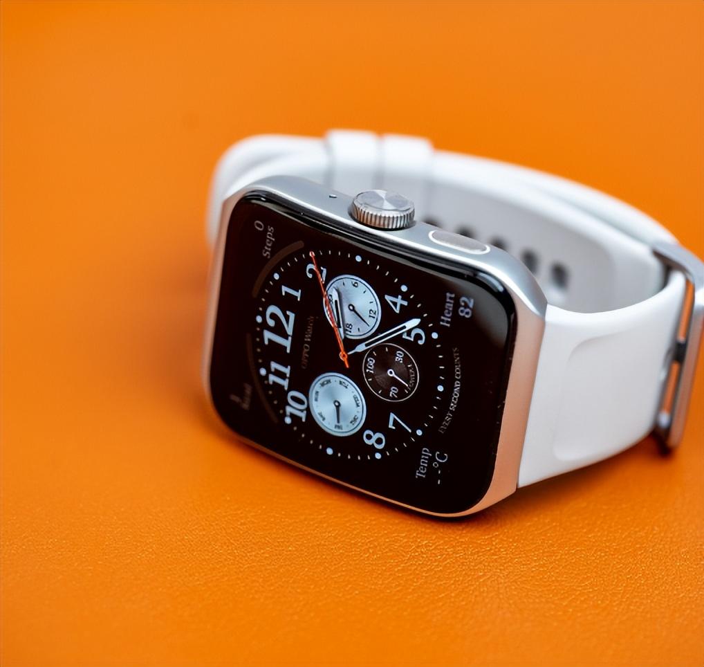 OPPO最新款手機，心動之選！??