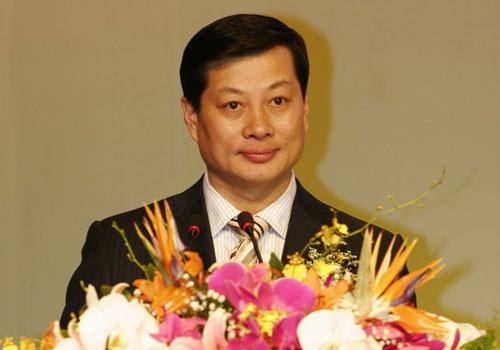 徐平最新，任務(wù)完成與技能學(xué)習(xí)詳細(xì)步驟指南