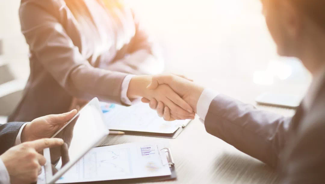 臨邑最新招工，變化帶來自信與成就，職業(yè)旅程全新啟程