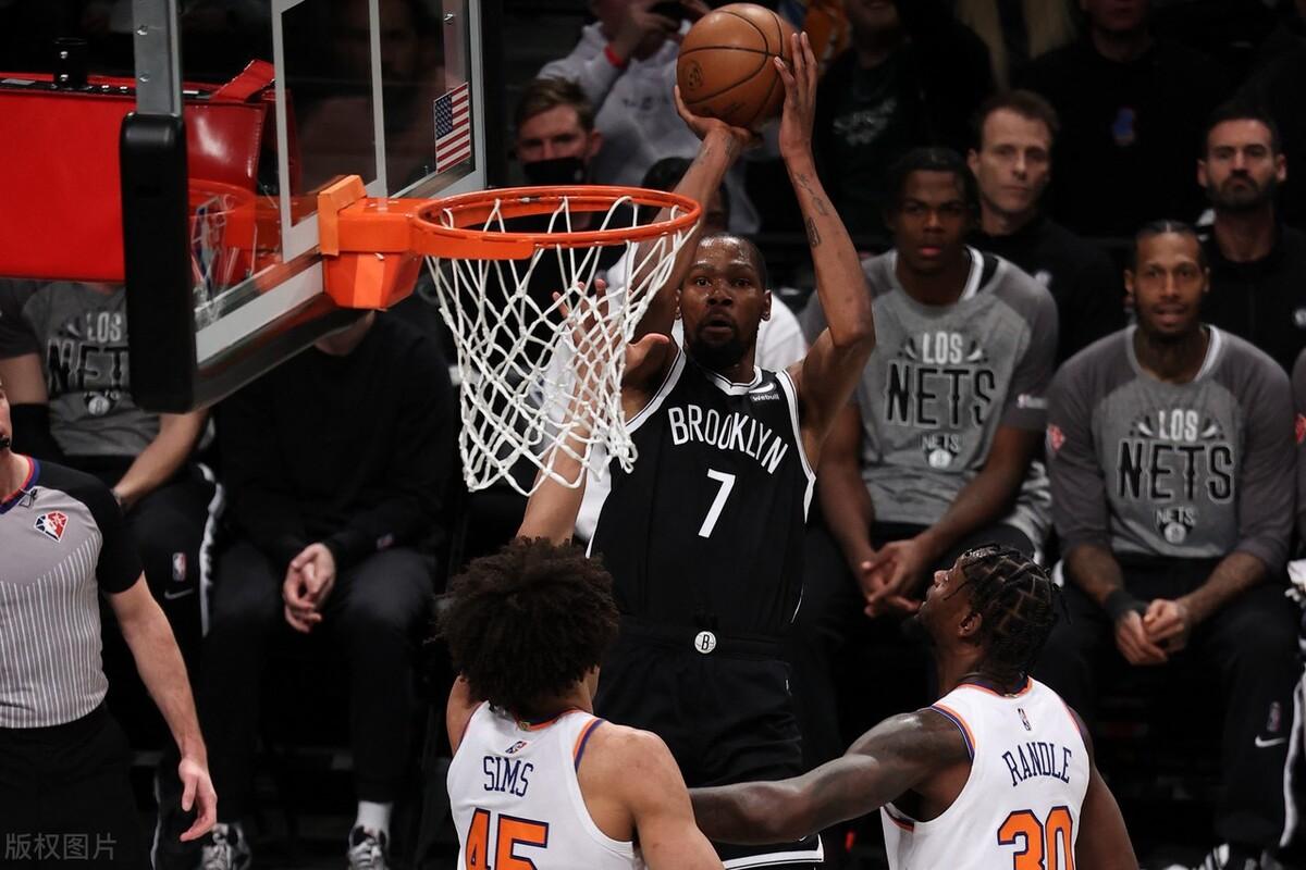 死神來了最新動態(tài)，變化催化成長，自信成就未來