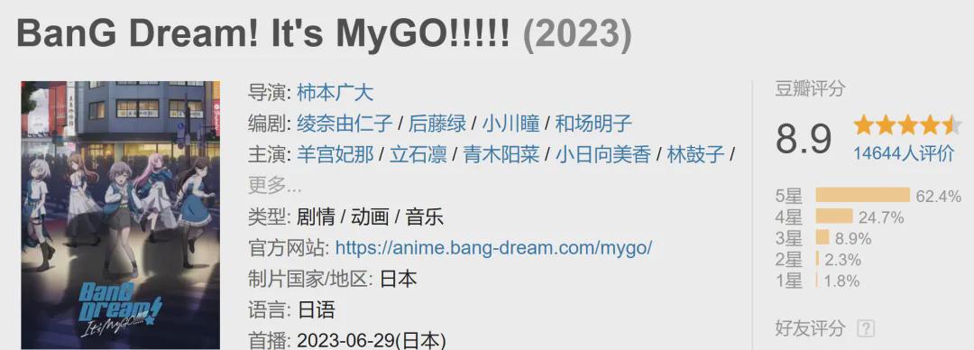 里番最新2025，自然美景的探索之旅