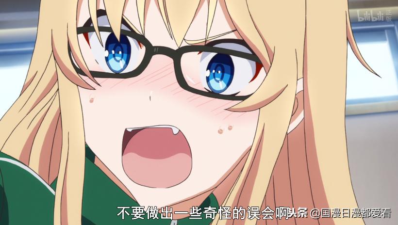 織田non的最新動態(tài)，特定領(lǐng)域的獨特地位與深遠影響探索