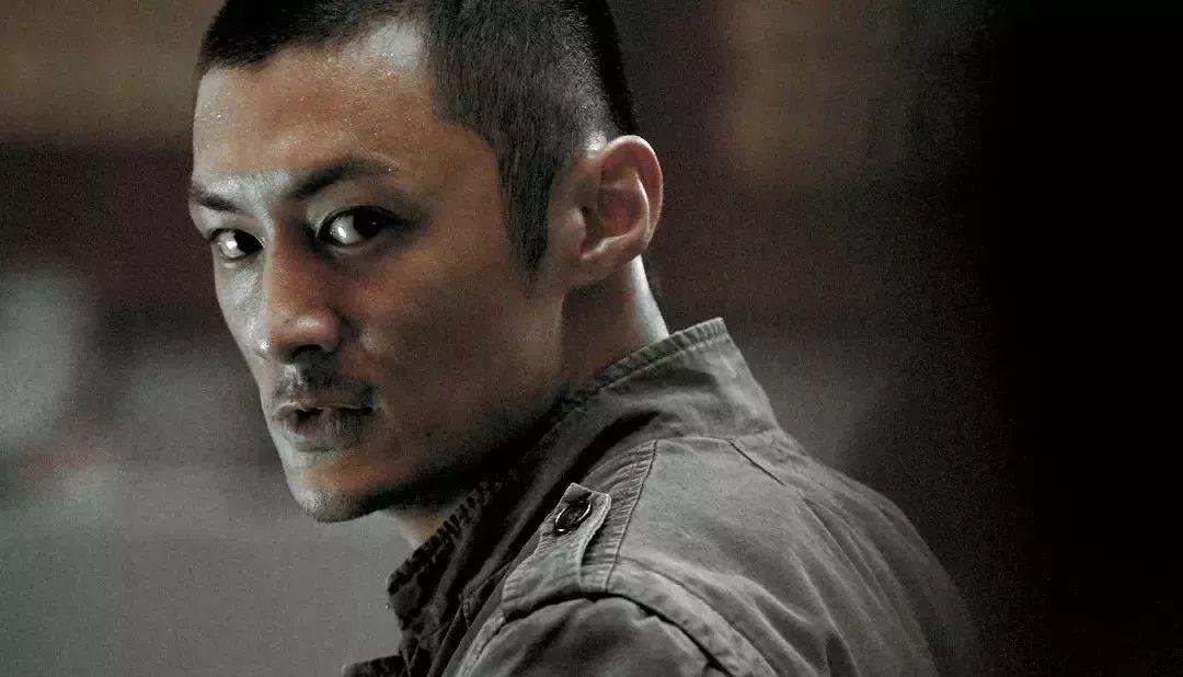 余文樂最新電影，觀影指南與技能提升秘籍