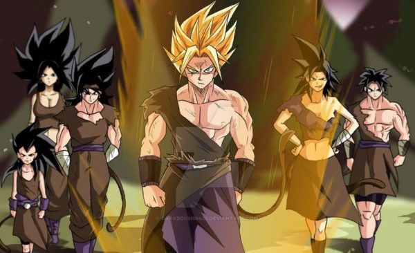 龍珠超最新動(dòng)態(tài)，變化、學(xué)習(xí)與自信的力量展露鋒芒