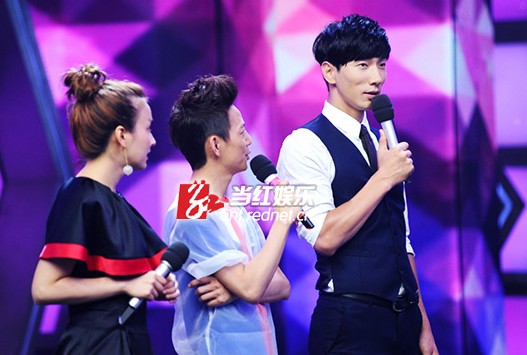 探索小巷獨特美味樂園，快樂大本營最新一期預(yù)告