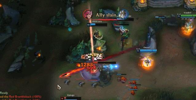 小巷中的隱秘美食寶藏，最新德萊文美食探秘