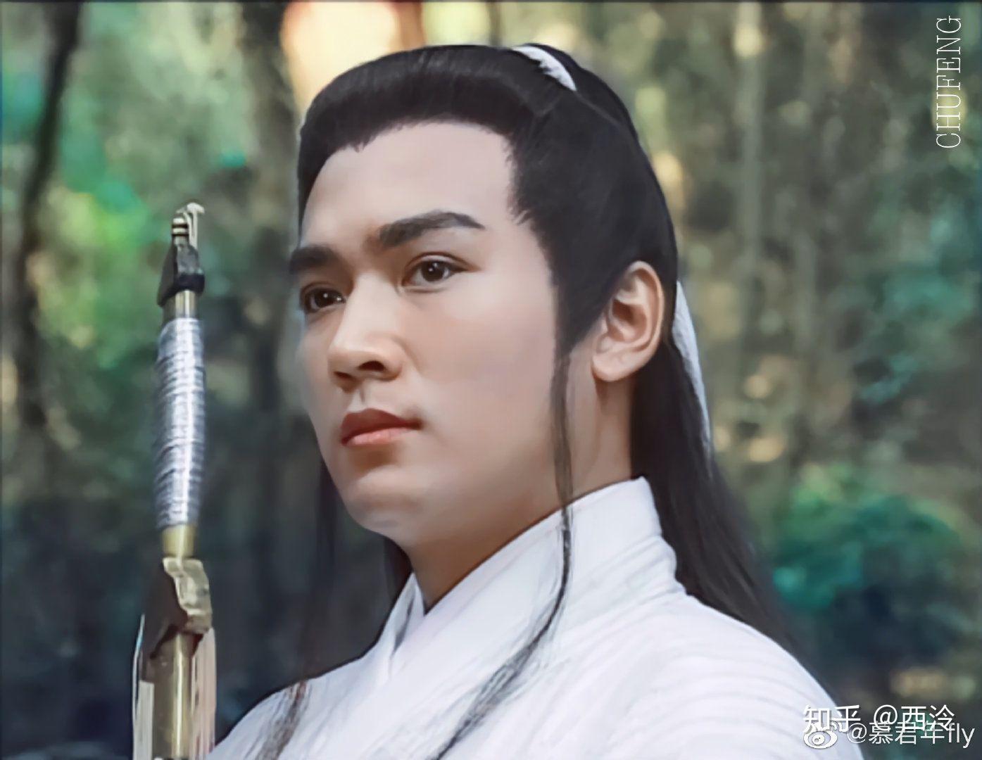 最新版包青天，重塑經(jīng)典，正義再現(xiàn)之旅