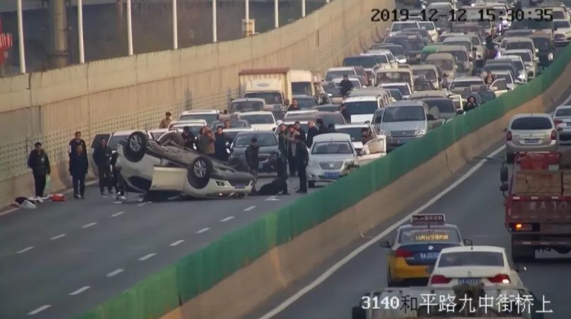 石家莊最新新聞事件，自然之旅探尋內(nèi)心寧靜與歡笑