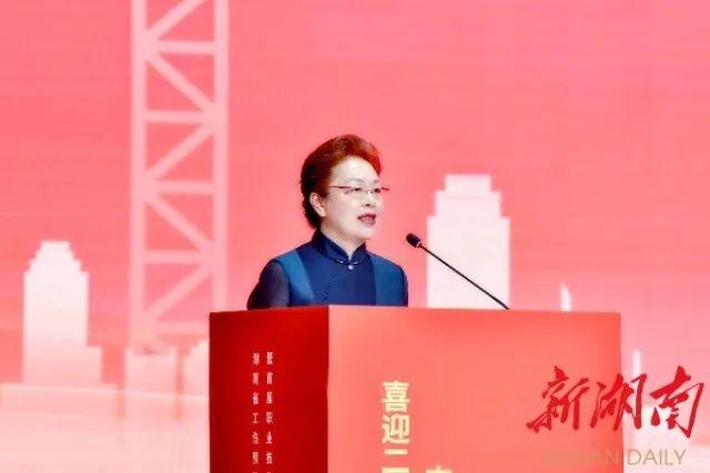 最新工傷賠償標(biāo)準(zhǔn)2025解讀與要點(diǎn)分析，全面梳理賠償標(biāo)準(zhǔn)與要點(diǎn)分析