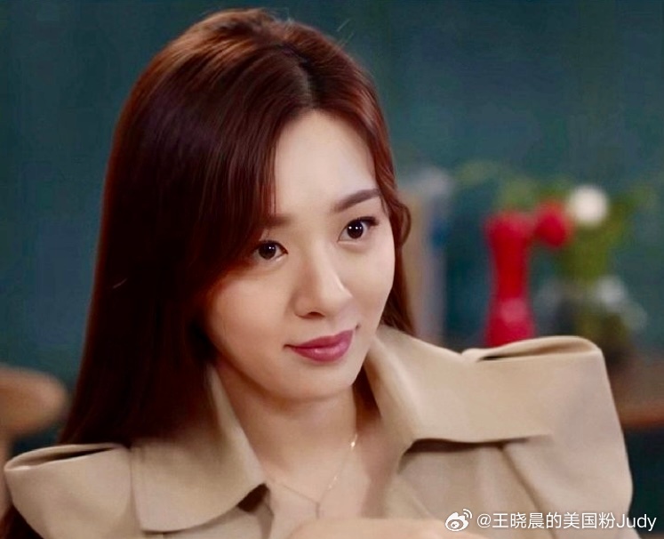 王曉晨最新電視劇聚焦三大看點(diǎn)，不容錯過！