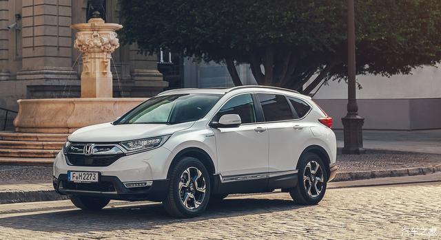 CRV最新風尚，小巷深處的獨特風味，探索特色小店的魅力