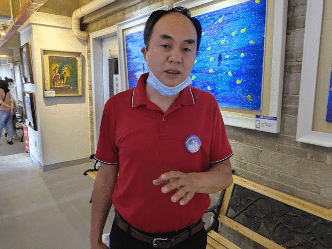 柯江最新資訊概覽，一網(wǎng)打盡熱門動態(tài)！