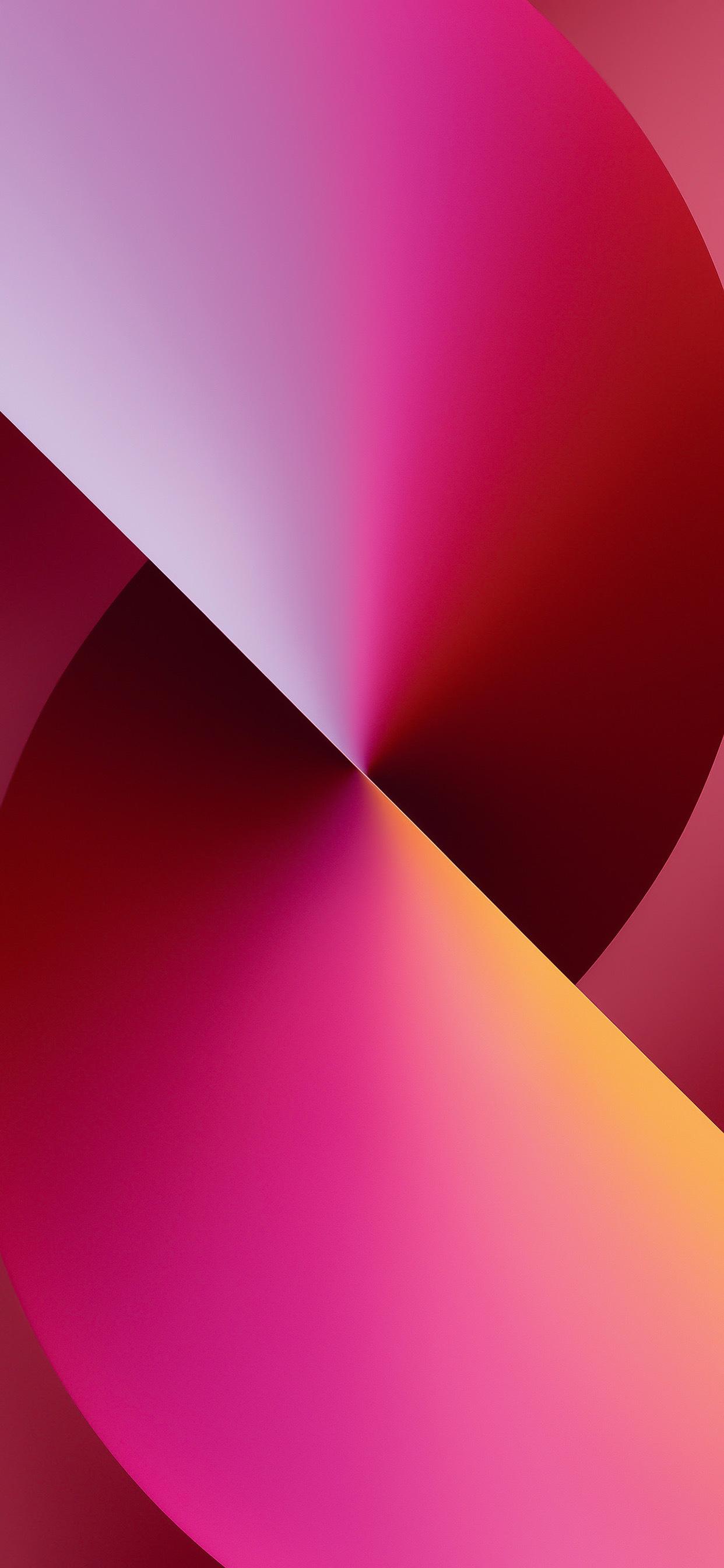 蘋果最新系統(tǒng)領(lǐng)略科技前沿的魅力！