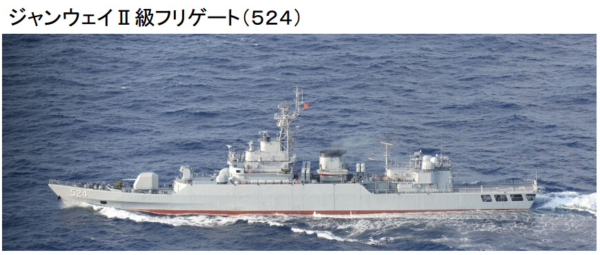 東海艦隊最新動態(tài)，探索自然美景之旅，尋覓內(nèi)心寧靜的征途