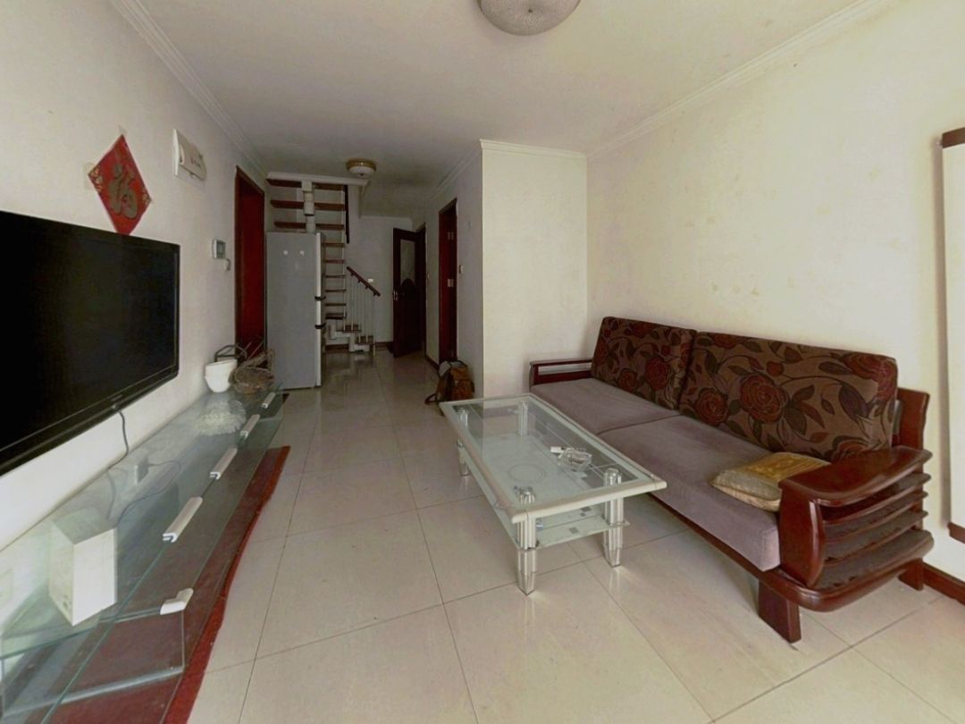 岳池二手房最新動(dòng)態(tài)，家園變遷與自信成就的學(xué)習(xí)之旅